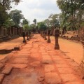 Angkor-Siem-Reap-Cambodge-52