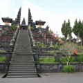 Tirtagangga-Besakih-Mont-Batur-Bali-24